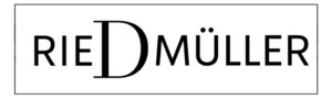 Raumausstatter-Riedmüller Logo